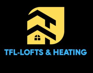 TFL Lofts & Heating